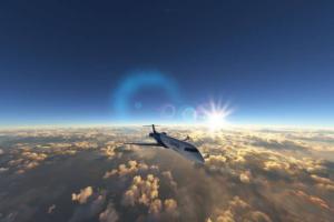 Installing Aircraft Repaints/Textures in Microsoft Flight Simulator X