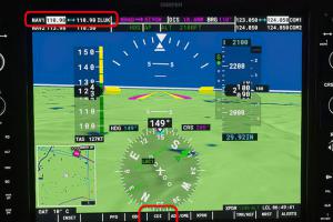 Flight Simulator 2020 Guide: The Basics of Flying ⋆ S4G