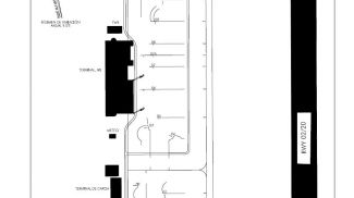 Afcad File For Levx Vgo For Fsx