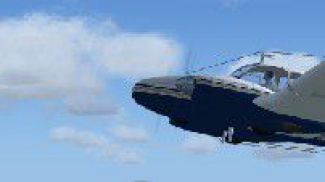 how to install fsx missions into prepare 3d