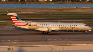 project opensky crj 700 download