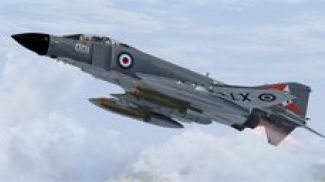 fsx f4 phantom payware fsx f4 phantom payware
