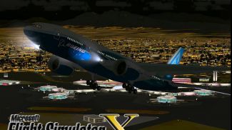 boeing 777 worldliner liveries