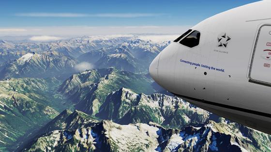 Best Free FSX & P3D Photoreal Scenery Add-Ons