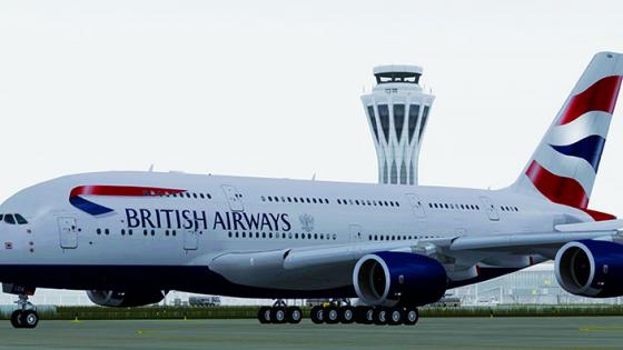 40+ Best Free FSX & Prepar3D (P3D) Add-Ons: The Ultimate Mega List