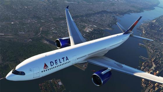 40+ Best Free Microsoft Flight Simulator (MSFS) Mods