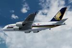 20 of the best free fsx aircraft downloads for 2013 20 of the best free fsx aircraft downloads for 2013