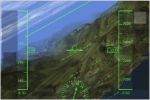 best flight simulator for mac os x