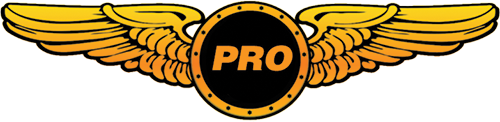 Pro Membership