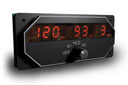 DME Display