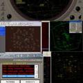 ATC Simulator 2 Demo