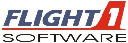 Flight1