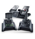 Logitech G940