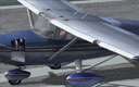 Cessna 172 for FS2004