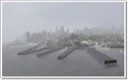 Sanfrancisco Scenery
