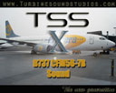 TSS 737