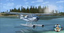 Aeronca Champion