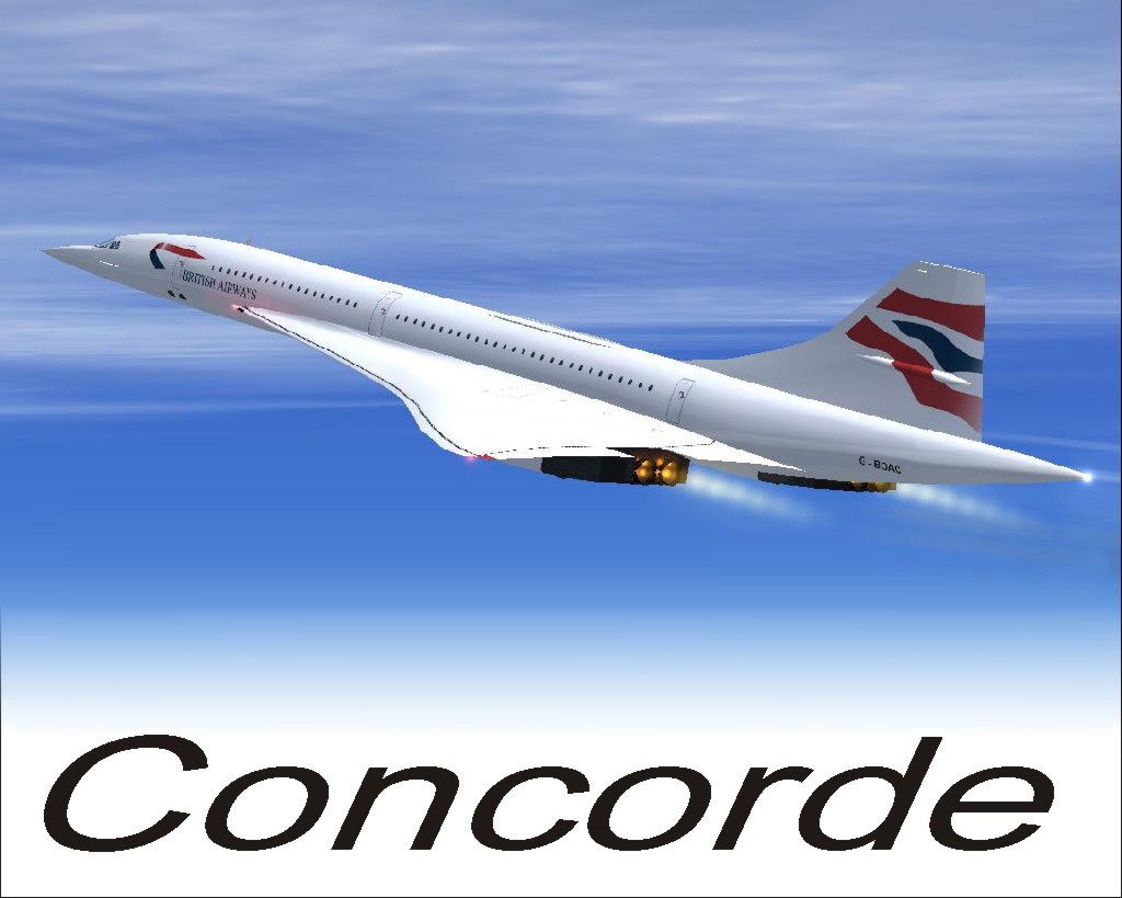 aerospatiale-concorde-BA-AF-SA-fsx2.jpg