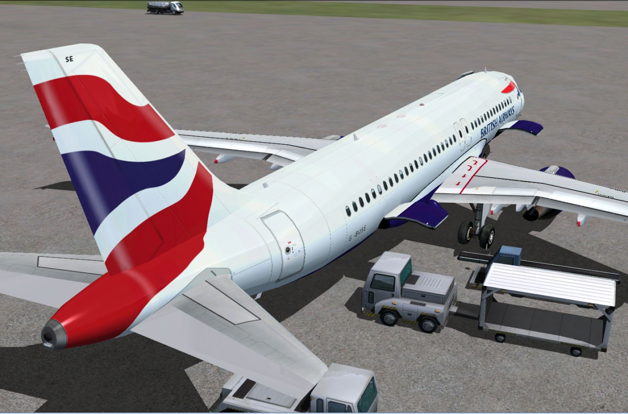 just-flight-a320-jetliner