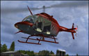 Bell 206