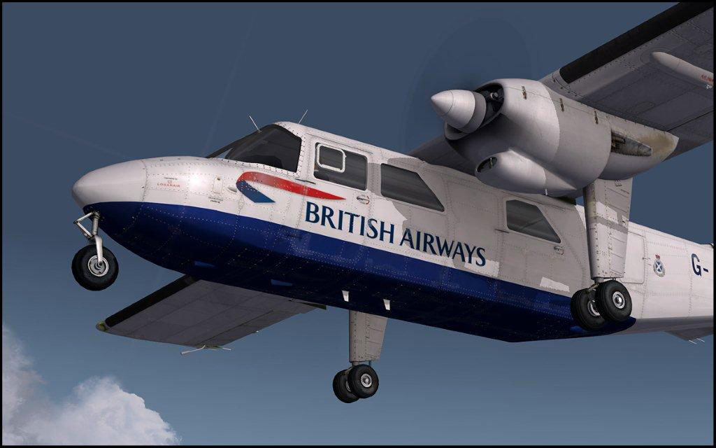 fsx service pack 2 english