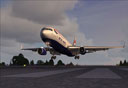 767 Captain