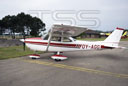 TSS Cessna 172