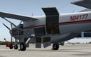 Cessna CargoMaster