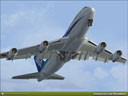 CLS Boeing 747-200/300
