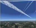 Contrails Pro