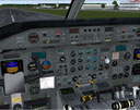 fsx majestic dash 8 q400 gps