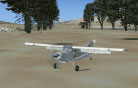 Deer Valley Resort scenery for Microsoft Flight Simulator X
