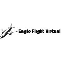 Eagle Flight Virutal.