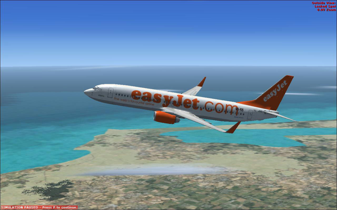 easyjet-airlines-boeing-737-800.jpg