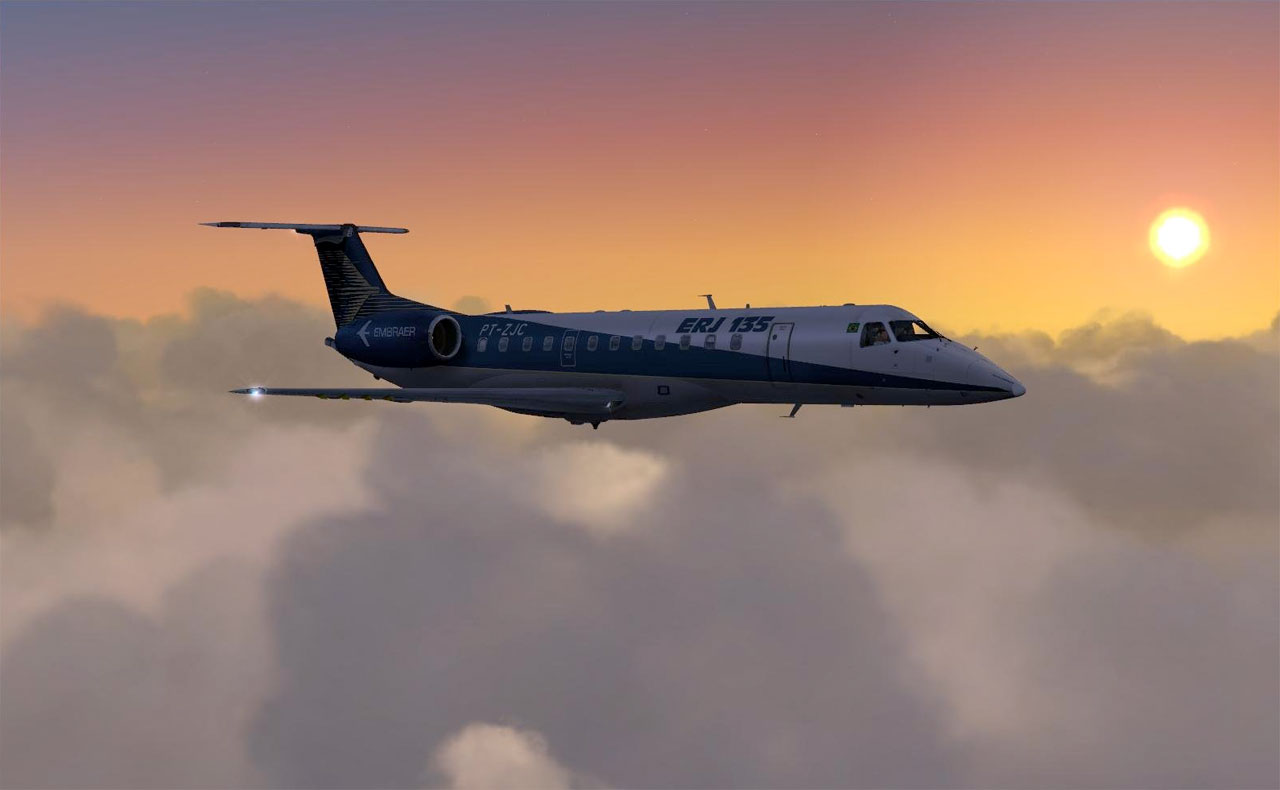 flight simulator x planes downloads