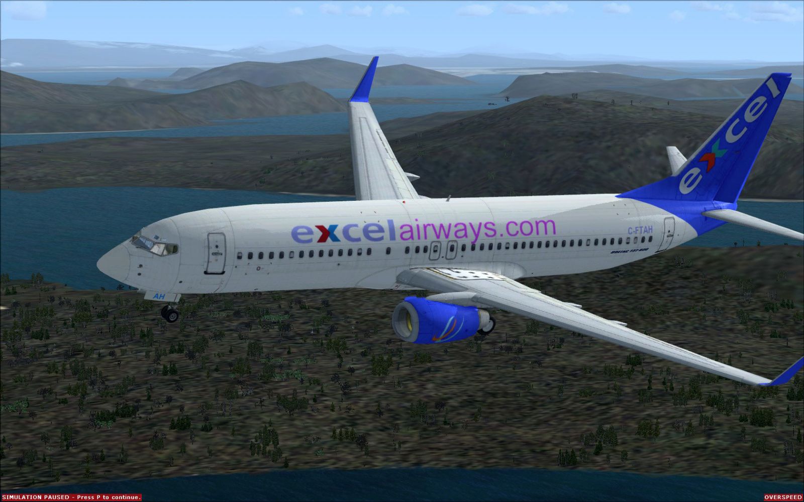 excel-airways-boeing-737-800-for-fsx