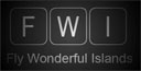 Fly Wonderful Islands