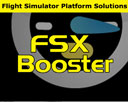 FSX Performance Booster