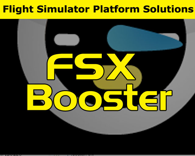 Improve FSX Performance & FPS: CFG Tips & Tweaks