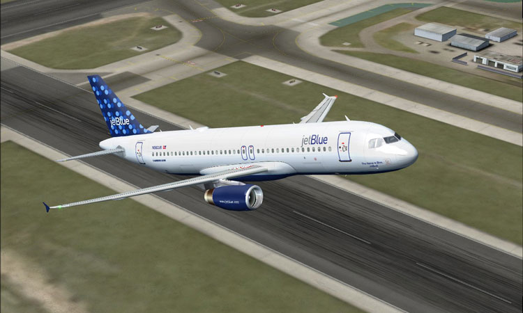 Microsoft Flight Simulator Full Download