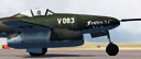 Me262