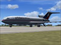 727 fsx base pack 727 fsx base pack