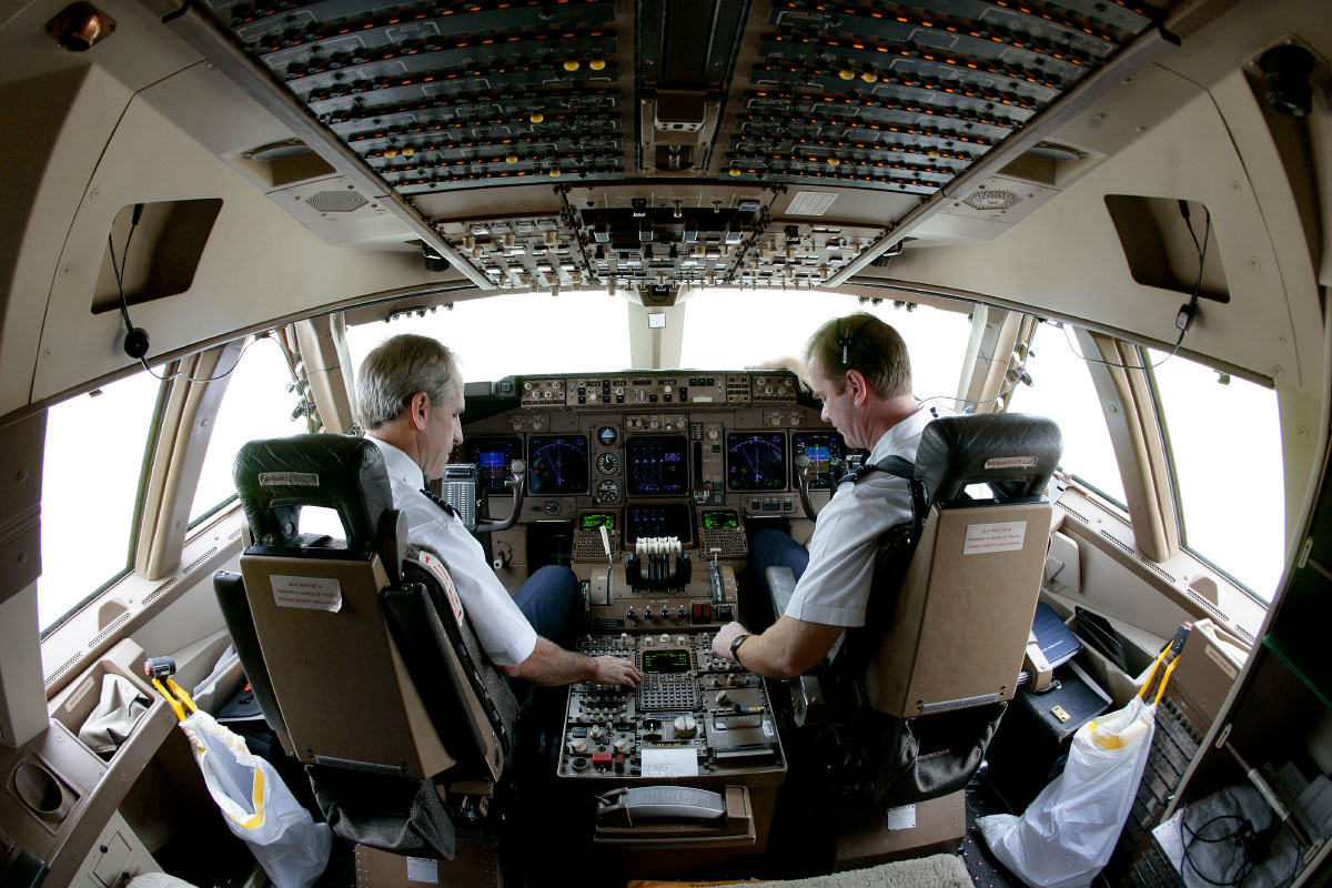 faa-issues-final-rule-on-use-of-peds-in-cockpit-pilot-career-news