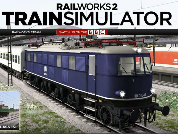 train simulator 2015 reviews