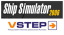 Ship Simulator 2006