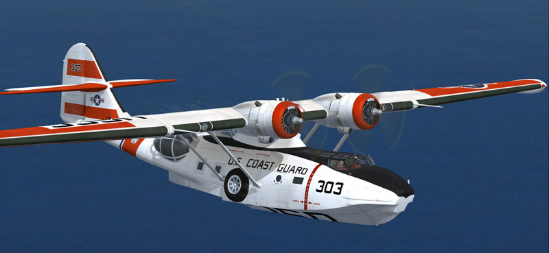 https://flyawaysimulation.com/media/images10/images/US-Coast-Guard-PBY-Catalina-fsx1.jpg