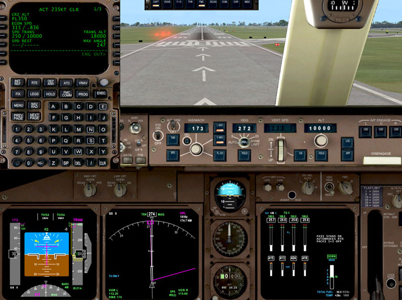 pmdg 747 fs9 download