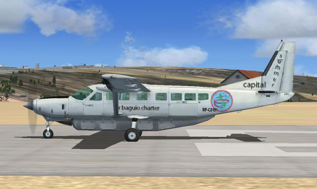 cessna 210 fsx cessna 210 fsx