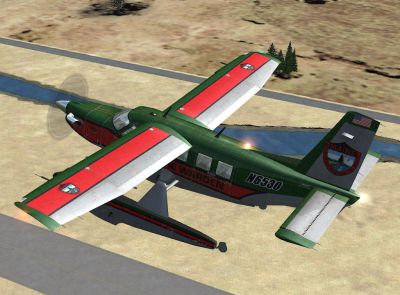 その他 FSX Addon Soft Steve's FSX DX10 Scenery Fixer and Cloud Shadow addon. - YouTube