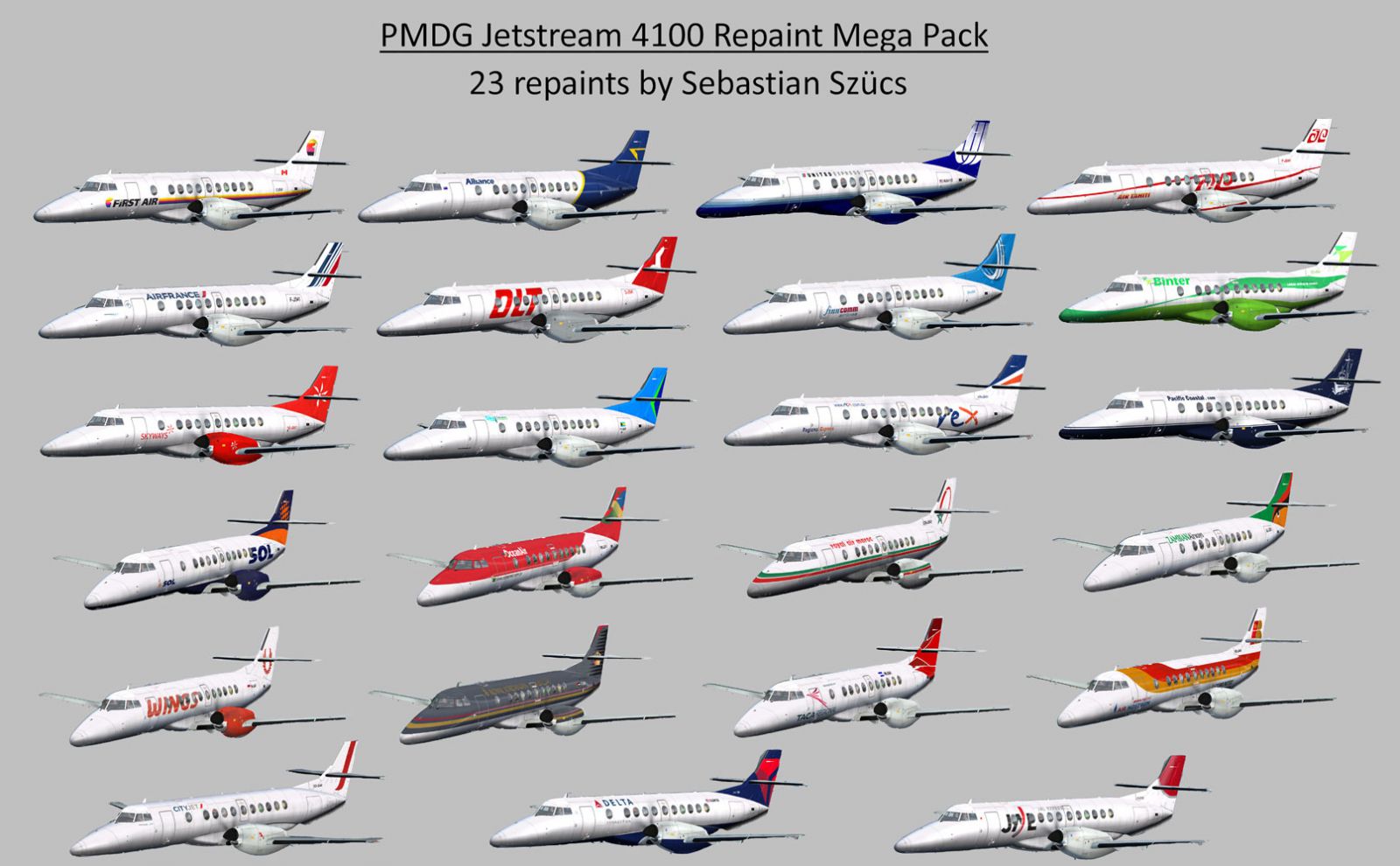 fsx pmdg 737 ngx free download torrent